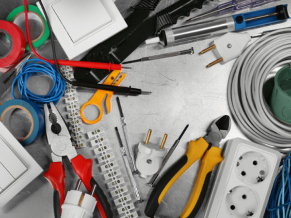 Electrcial-Materials-Supply-Installation-600x450